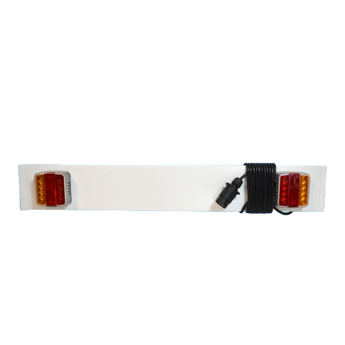 3FT TRAILER BOARD 4M CABLE