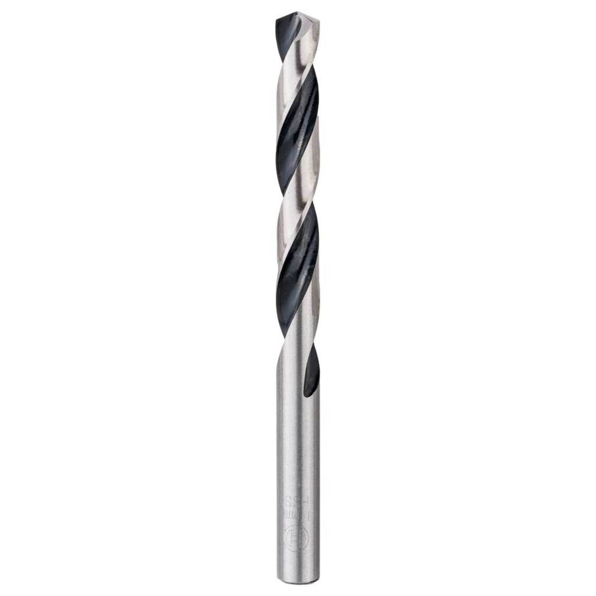BOSCH HSS POINTTEQ DRILL BIT 11 X 142MM HSS-R