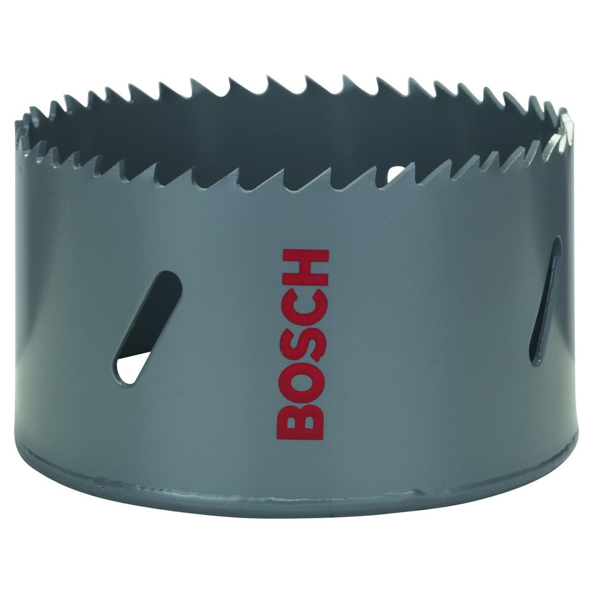 HSS BI - METAL HOLESAW 86MM
