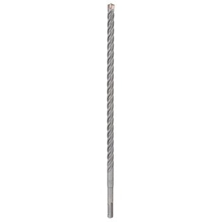BOSCH DRILL BIT SDS 12X360 - Watson Hire