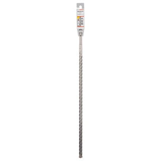 BOSCH 12 X 160MM SDS PLUS 5X BIT