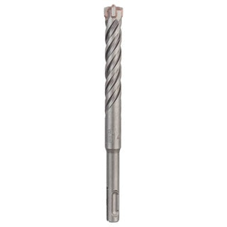 BOSCH SDS PLUS-5X BIT 14X100X160