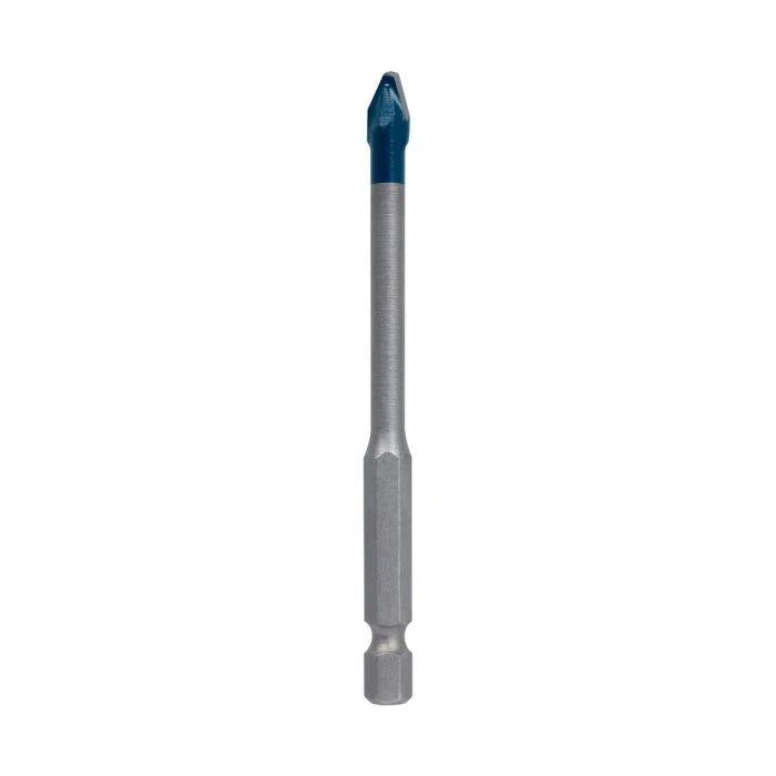 BOSCH EXPERT HEX-9 HARD CERAMIC DRILL BIT 6 X 90