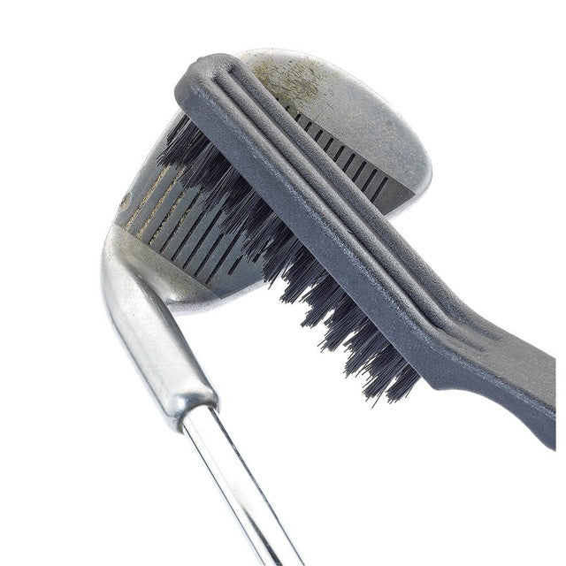 DRAPER WIRE / NYLON BRUSH SET, 230MM (3 PIECE)