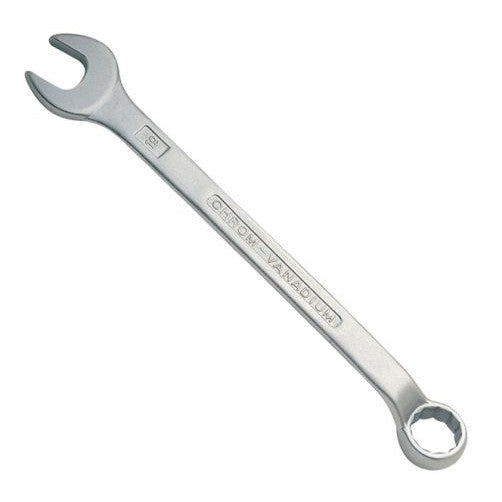 TENG TOOL SPANNER COMBINATION 15MM