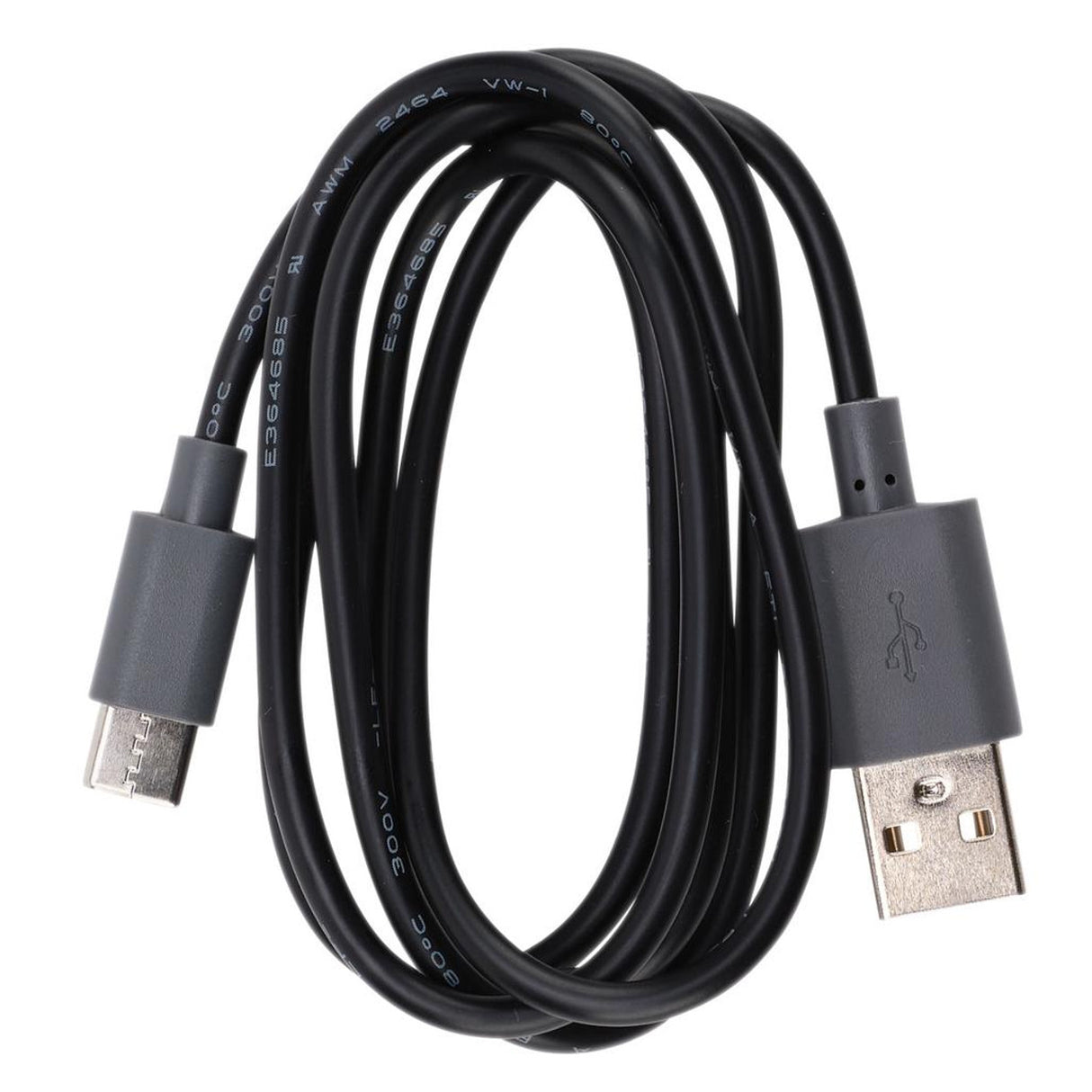 SLIM WORKLIGHT AND CHARGING STAT