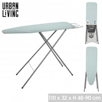 REPASSAGE IRONING BOARD