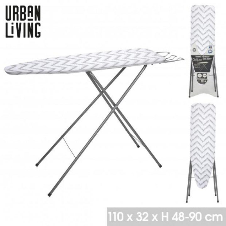 REPASSAGE IRONING BOARD