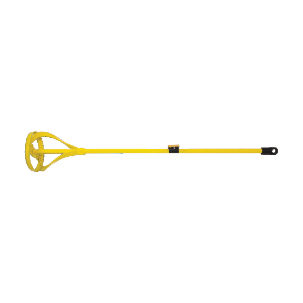 FF GROUP PAINT MIXER 600X100X10MM