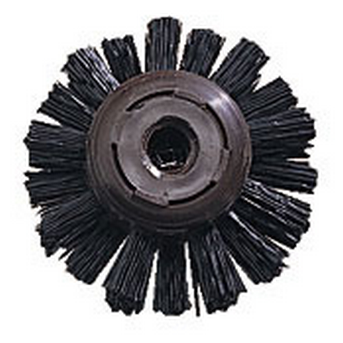 PREMIUM CHOICE SWEEPS BRUSH 8IN