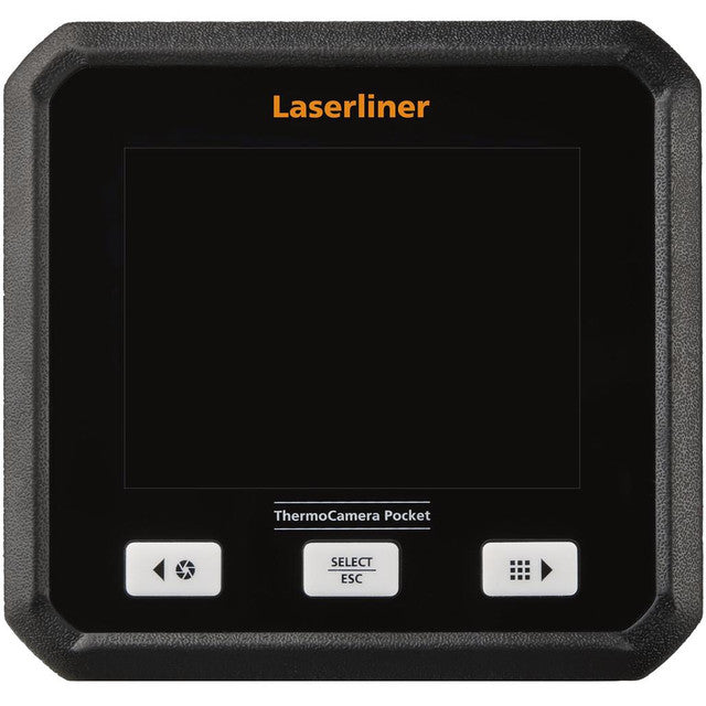 DRAPER LL THERMOCAMERA POCKET