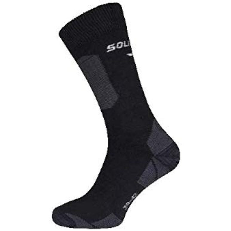 PERFORMANCE WINTER 2PK