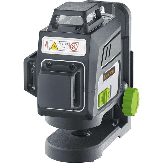 DRAPER LL POCKETPLANE LASER 3G SET