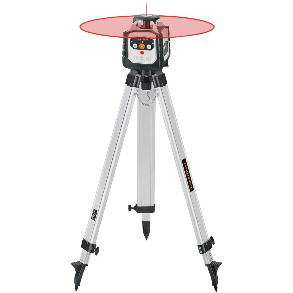DRAPER LL CUNUS 210 S SET 150CM