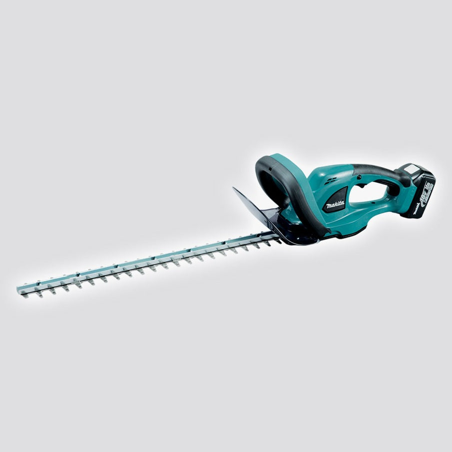 MAKITA HEDGE TRIMMER DUH523