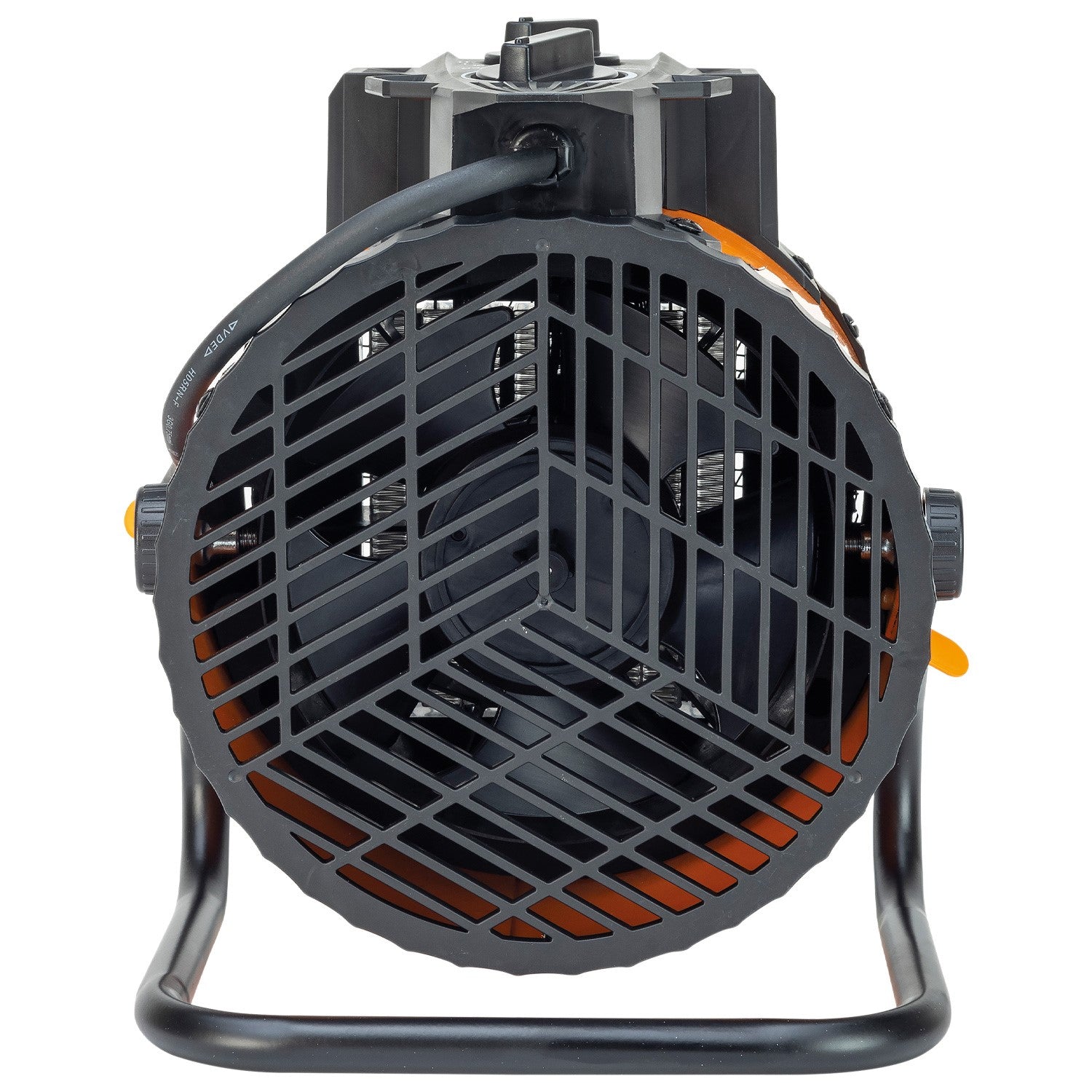 SIP FIREBALL TURBOFAN 2000