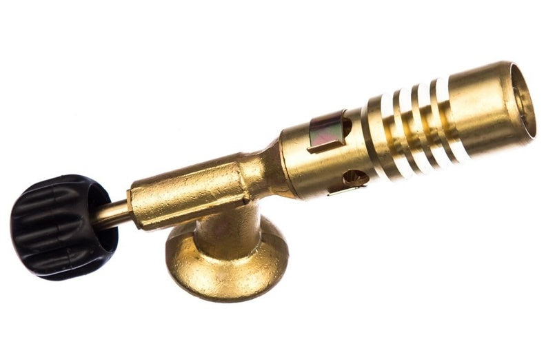 KEMPER BLOW TORCH 1047SC