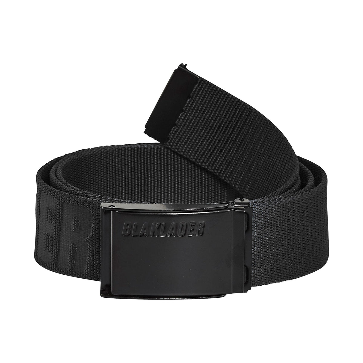 BLAKLADER BLACK BELT - Watson Hire