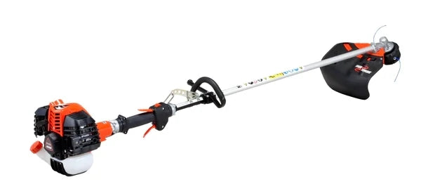ECHO 30.5CC LOOP HANDLE STRIMMER