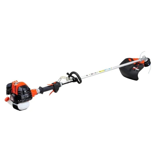 ECHO 30.5CC LOOP HANDLE STRIMMER