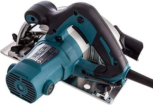 MAKITA CIRCULAR SAW 165MM 1050W 240V