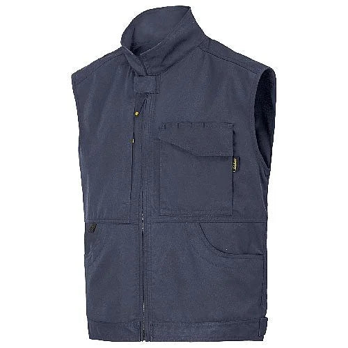 SNICKERS SERVICE VEST