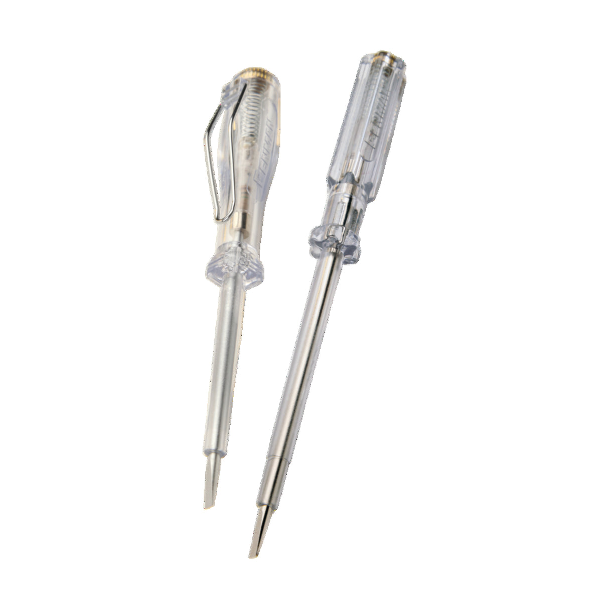 BENMAN VOLTAGE SCREWDRIVER TESTER, 3.0X150MM