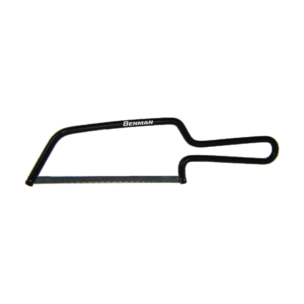 BENMAN MINI HACKSAW JUNIOR
