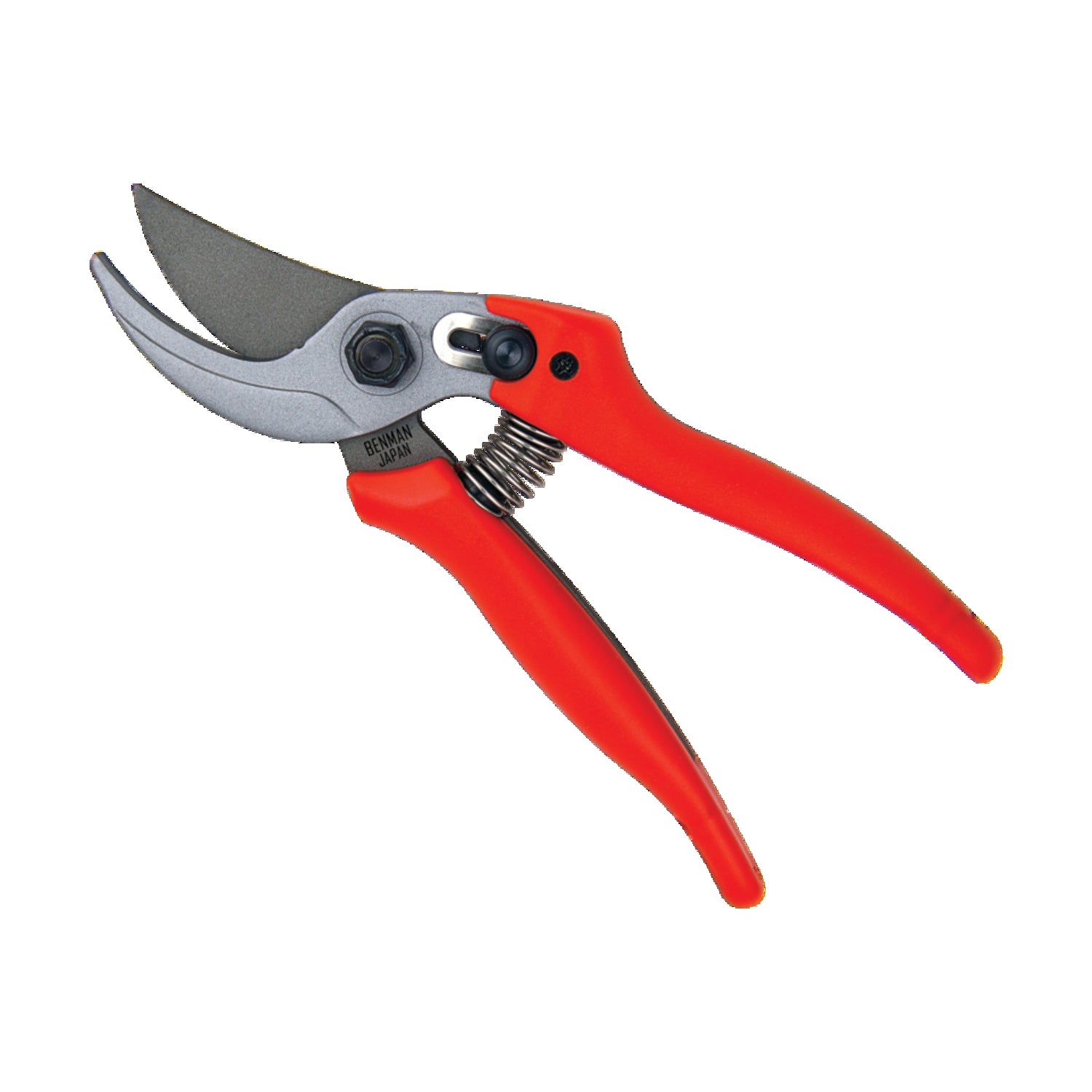 BENMAN BY PASS PRUNING SHEARS
