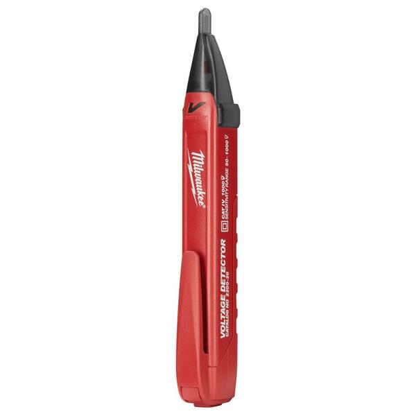 MILWAUKEE 2200-40 VOLTAGE PEN