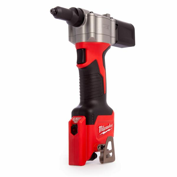 MILWAUKEE M12  POP RIVETER (BARE UNIT)