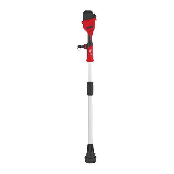 MILWAUKEE M18BLSWP-0 HYDROPASS BRUSHLESS STANDING WATER PUMP BARE UNIT