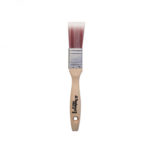 FLEETWOOD PRO-D 1" BRUSH