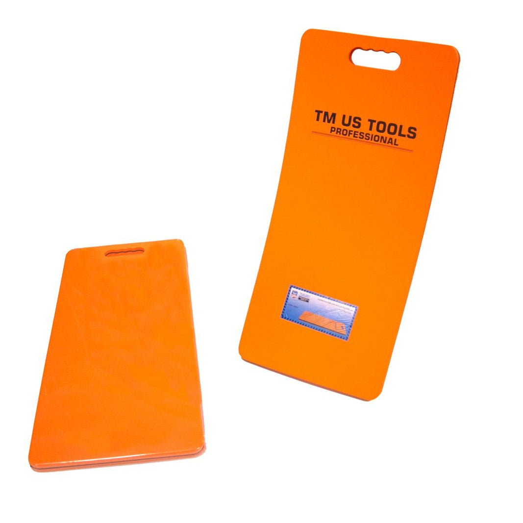 TMUS FOAM LAY DOWN BOARD - Watson Hire