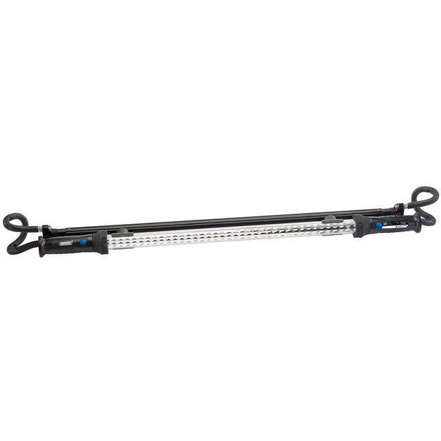 DRAPER UNDER BONNET RECHAREABLE INSPECTION LAMP