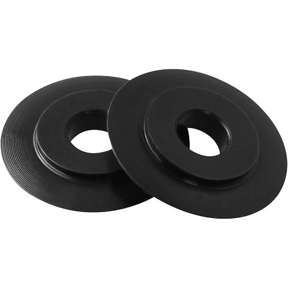 TALAtools Replacement Blades for Tube Cutter – Watson Hire
