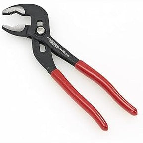 NERRAD VIPERGRIP 7" PUMP PLIERS