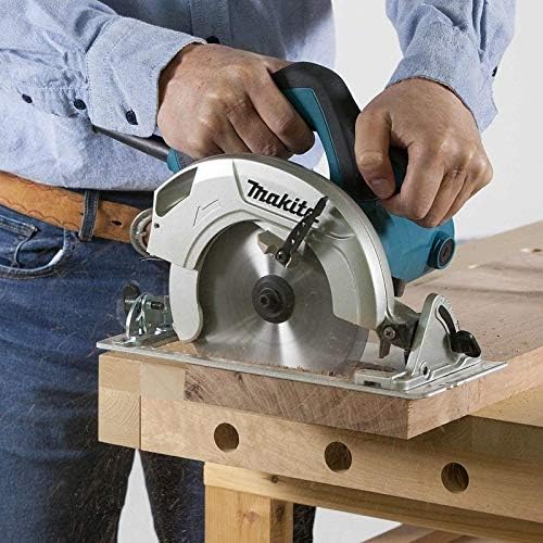 MAKITA CIRCULAR SAW 165MM 1050W 240V