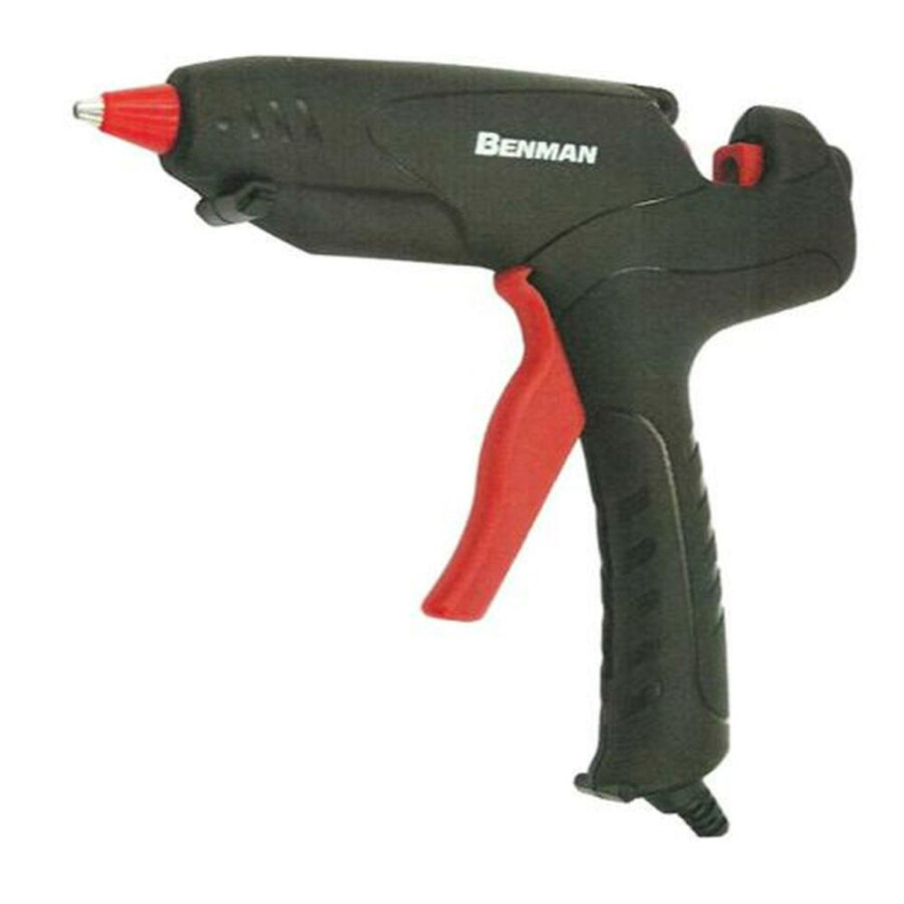 BENMAN PROFESSIONAL GLUE GUN (11-80W)