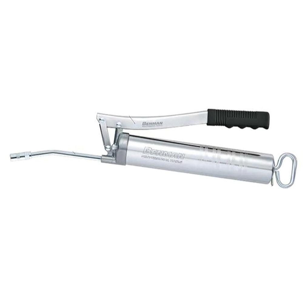 BENMAN GREASE GUN, 400ML