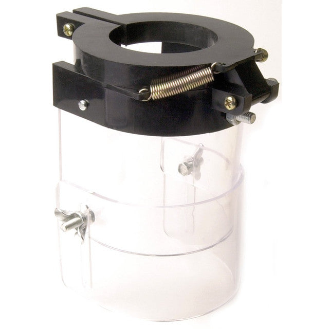 DRAPER 55MM COLLAR CHUCK GUARD