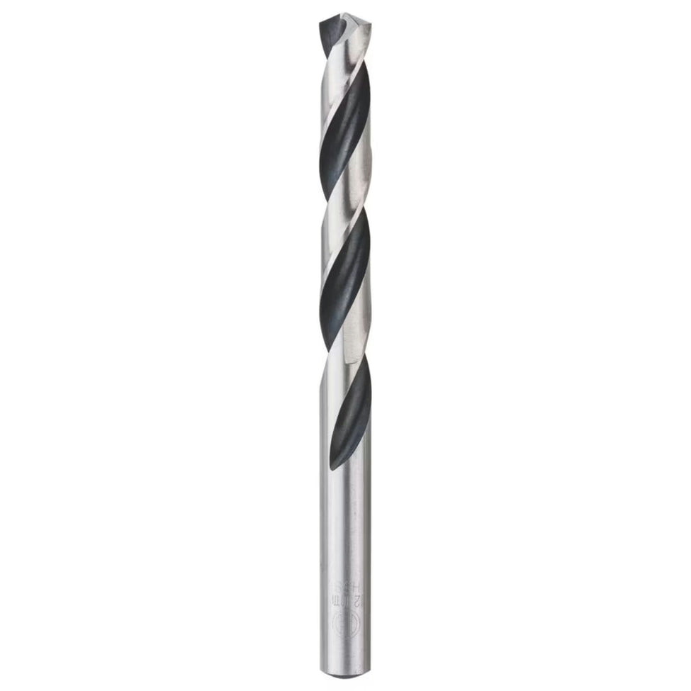 BOSCH HSS POINTTEQ DRILL BIT 12 X 151MM HSS-R - Watson Hire