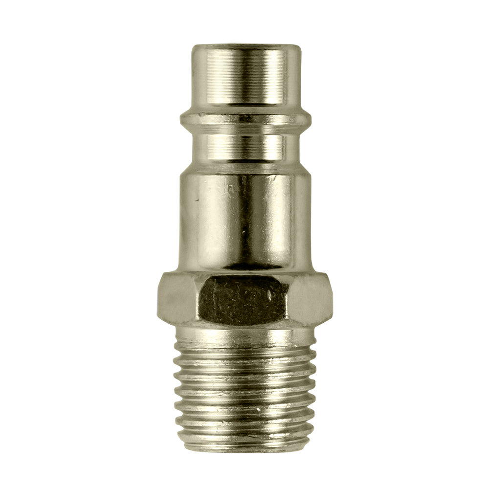 JBM AIR NEEDLE SCALER
