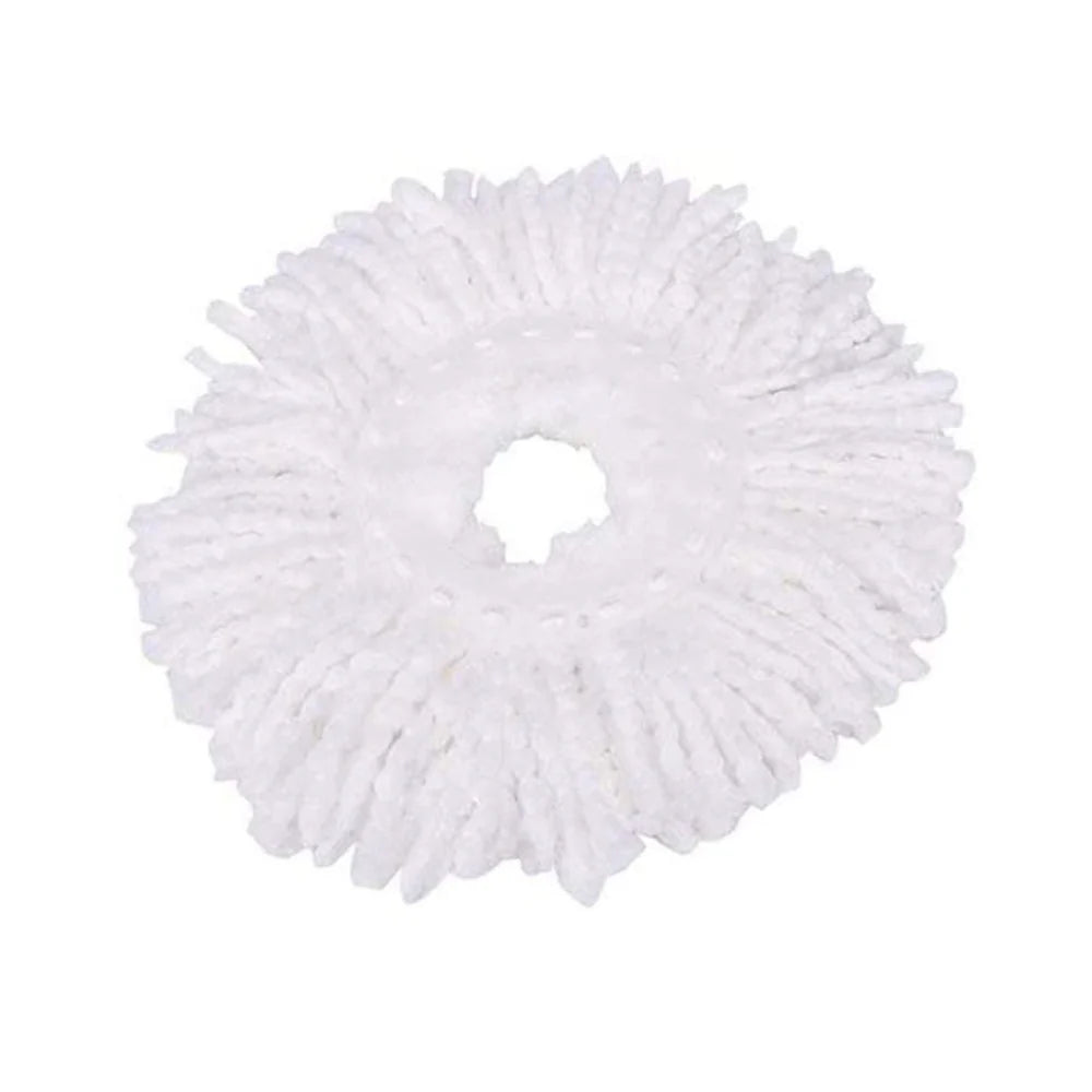 RENE SPIN MOP DADA HEAD