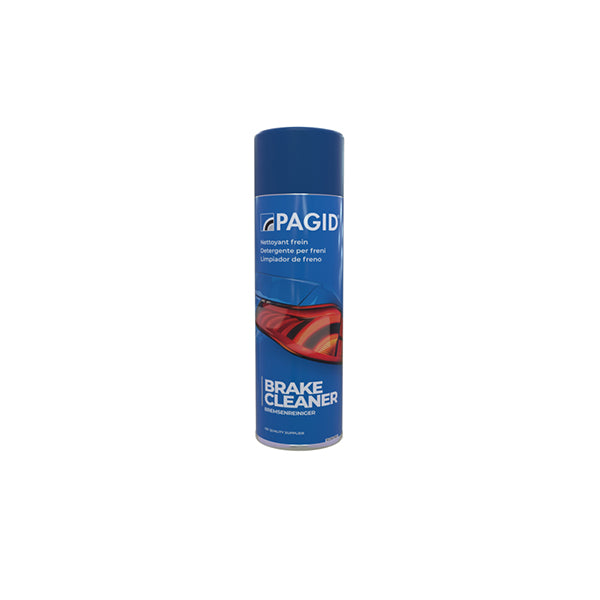 PAGID BRAKE CLEANER