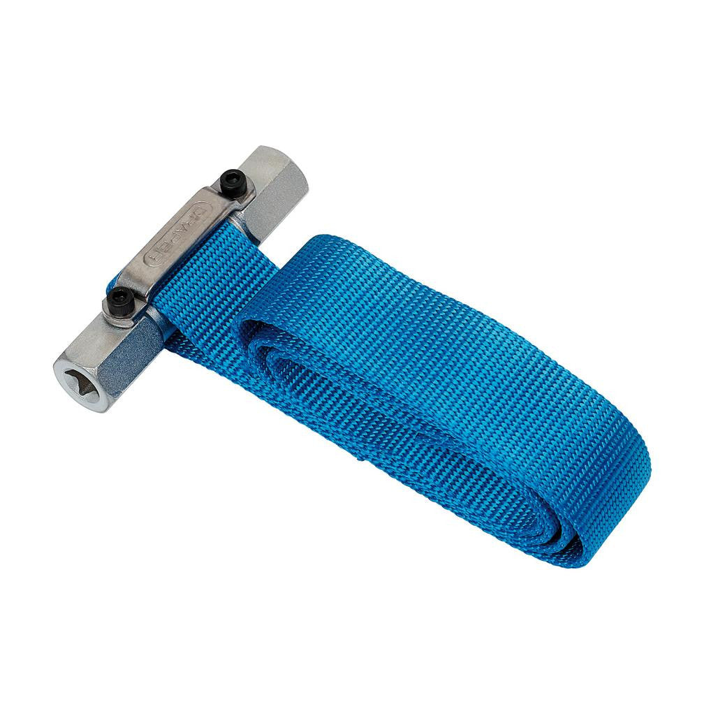DRAPER OIL FILTER WRENCH (300MM CAP) - Watson Hire