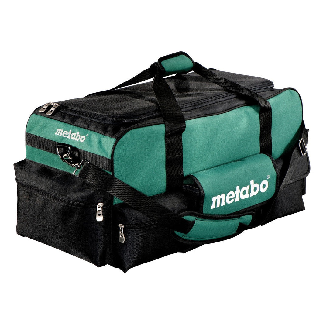 METABO LARGE TOOL BAG