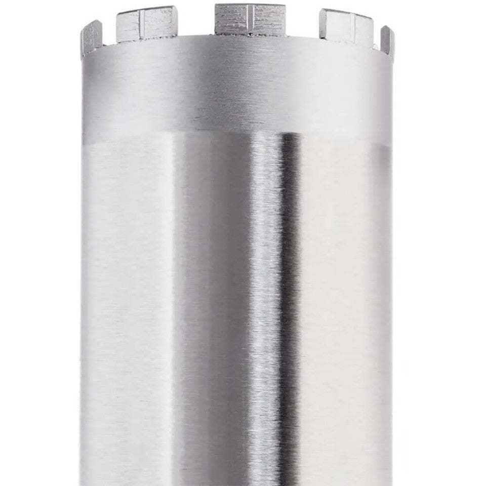 HUSQVARNA 102MM X 450MM TDP CORE