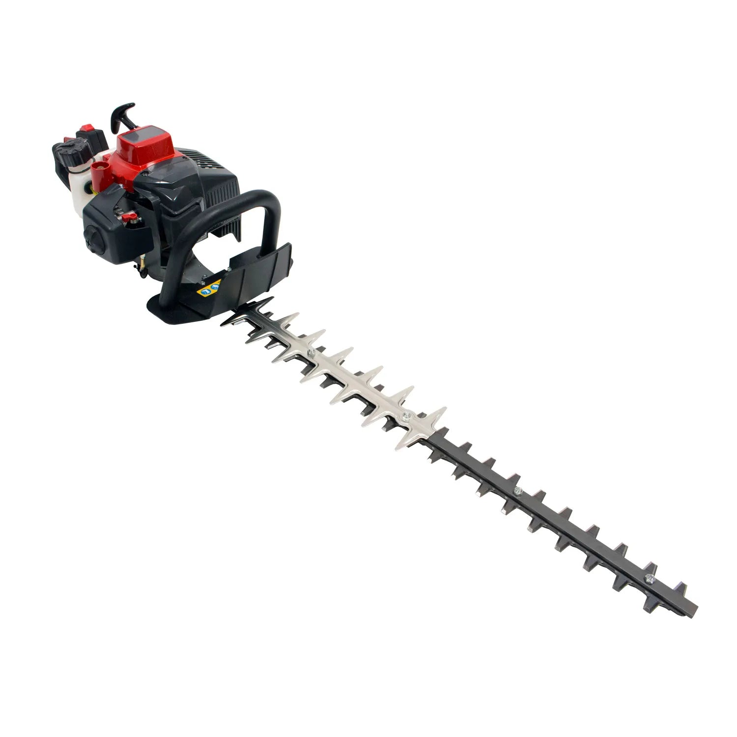 MITSUBISHI 22.5CC 600MM D/S HEDGECUTTER