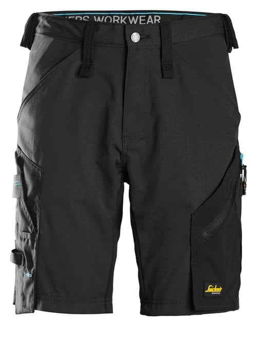 SNICKERS LW 37.5 SHORTS